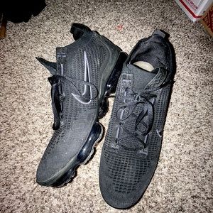 Nike Vapormax